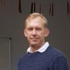 Дима, 46, г.Билефельд Дима, 46, г.Билефельд