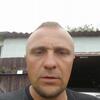 Артем, 37, г.Коростышев Артем, 37, г.Коростышев