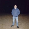 Jurijus, 49, г.Гронинген Jurijus, 49, г.Гронинген