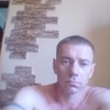 vadim, 38, г.Каменск-Шахтинский vadim, 38, г.Каменск-Шахтинский