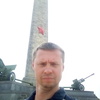 Дмитрий, 44, г.Березники Дмитрий, 44, г.Березники