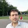Mehmet, 33, г.Адана Mehmet, 33, г.Адана