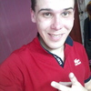 Александр, 33, г.Парфино Александр, 33, г.Парфино