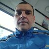 Леша Кодацкий, 41, г.Люботин Леша Кодацкий, 41, г.Люботин