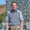 Александр, 47, г.Арсеньев Александр, 47, г.Арсеньев