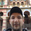 яу, 31, г.Prague-Vinohrady яу, 31, г.Prague-Vinohrady