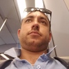 OLEG, 31, г.Киль OLEG, 31, г.Киль
