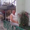 валерий, 56, г.Осиповичи валерий, 56, г.Осиповичи
