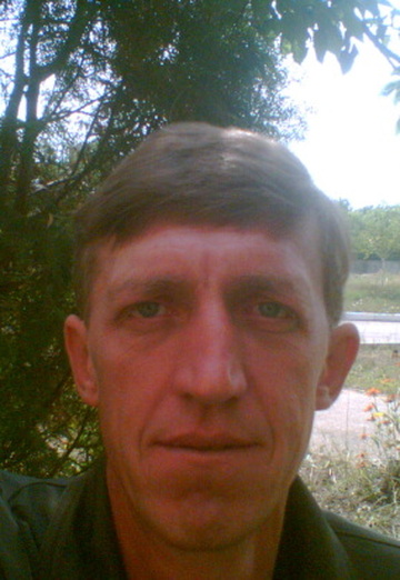 Моя фотография - cergtyt, 52 из Волчанск (@cergtyt)