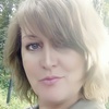 Жанна, 52, г.Зельва Жанна, 52, г.Зельва