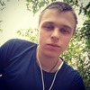 Андрій, 22, г.Макаров Андрій, 22, г.Макаров