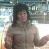 Cvetana, 51, г.Искья Cvetana, 51, г.Искья