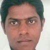 Anil Goverdhane, 34, г.Нагпур Anil Goverdhane, 34, г.Нагпур