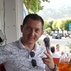 Riste, 35, г.Цюрих Riste, 35, г.Цюрих