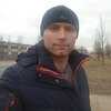 Игорь Зрада, 37, г.Борисов Игорь Зрада, 37, г.Борисов