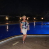 Диана, 48, г.Озерск Диана, 48, г.Озерск