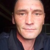 Егор Егорч, 39, г.Зея Егор Егорч, 39, г.Зея
