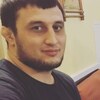 Рома, 27, г.Шахрихан Рома, 27, г.Шахрихан