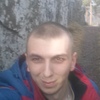 Артём, 26, г.Мариехамн Артём, 26, г.Мариехамн
