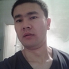 Жолдасбек, 30, г.Аральск Жолдасбек, 30, г.Аральск