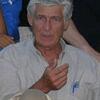 Михалыч, 53, г.Жигулевск Михалыч, 53, г.Жигулевск