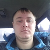 Евгений, 30, г.Донецк Евгений, 30, г.Донецк