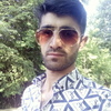 Карен Янукян, 27, г.Горис Карен Янукян, 27, г.Горис