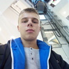 Вадим, 20, г.Крыжополь Вадим, 20, г.Крыжополь