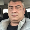 Рамаз Авдалов, 45, г.Иноземцево Рамаз Авдалов, 45, г.Иноземцево