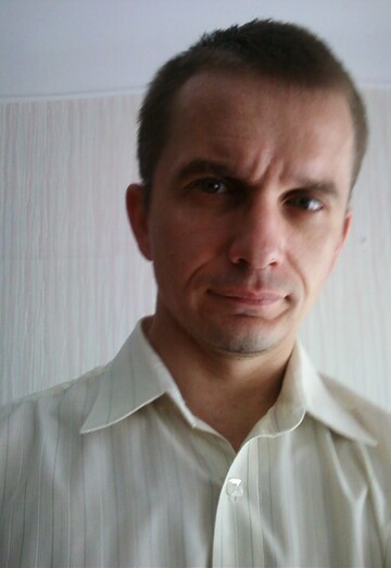 Андрей (@andrey10947) — моя фотография № 2