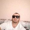 Artur, 43, г.Бурк-ан-Брес Artur, 43, г.Бурк-ан-Брес