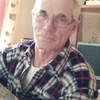 Александр, 60, г.Рубцовск Александр, 60, г.Рубцовск