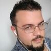 ADAM, 41, г.Сент-Этьен ADAM, 41, г.Сент-Этьен