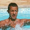 SamideParis, 43, г.Париж SamideParis, 43, г.Париж