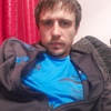Maxim, 34, г.Гота Maxim, 34, г.Гота