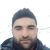 тарлан, 25, г.Луганск тарлан, 25, г.Луганск