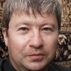 Илья, 37, г.Малояз Илья, 37, г.Малояз