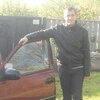 Захар, 29, г.Василевка Захар, 29, г.Василевка