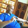 Richard, 28, г.Рим Richard, 28, г.Рим