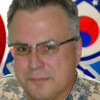 Peter William, 58, г.Гнивань Peter William, 58, г.Гнивань