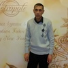 Ильяс, 49, г.Каратау Ильяс, 49, г.Каратау