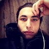 Артур Курмангалиев, 21, г.Красногорск Артур Курмангалиев, 21, г.Красногорск