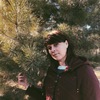 Светлана, 30, г.Балашов Светлана, 30, г.Балашов