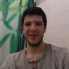 Nerbus, 26, г.Террасса Nerbus, 26, г.Террасса