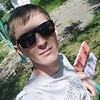 Дмитрий Жуков, 23, г.Бендеры Дмитрий Жуков, 23, г.Бендеры