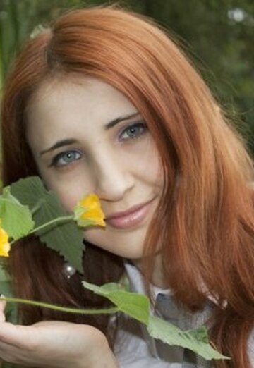 Дарья (только единств (@daryatolkoedinstvennaya) — моя фотография № 12