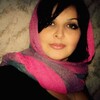 Анна, 43, г.Нефтеюганск Анна, 43, г.Нефтеюганск