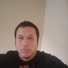 David, 29, г.Скоттсдейл David, 29, г.Скоттсдейл