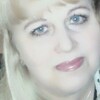 Светлана, 50, г.Быхов Светлана, 50, г.Быхов