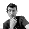 Рамис, 19, г.Большеустьикинское Рамис, 19, г.Большеустьикинское